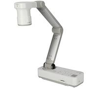 Epson ELPDC21 Digital document camera