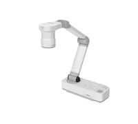 Epson ELPDC21 Digital document camera