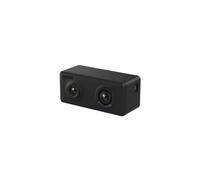 Epson ELPEC01 Camera Module for Projectors