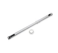 Epson ELPFP14 918 - 1168 mm Ceiling Pipe for Projector, White