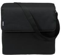 Epson ELPKS70 Softcase