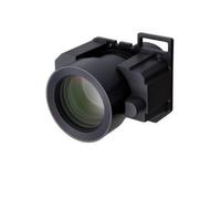 Epson ELPLL09 Long Zoom Lens 4.79-7.2: 1 for EB-L25000U