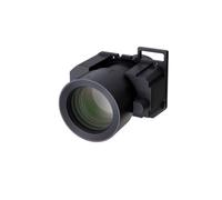 Epson ELPLL10 Long Zoom Lens 6.73-10.45 for EB-L25000U