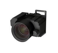 Epson ELPLM13 Middle-Throw Zoom Lens 2.3-3.46 for EB-L25000U