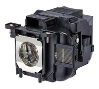 Epson ELPLP87 - Projector lamp - UHE - for Epson EB-520, EB-525, EB-530, EB-535, EB-536, BrightLink 536, PowerLite 520, 525, 530, 535