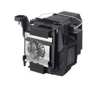 Epson ELPLP89