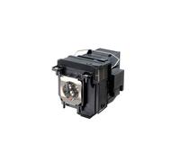 Epson ELPLP90
