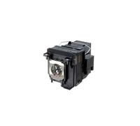 Epson ELPLP91