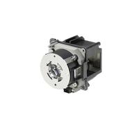 Epson ELPLP93