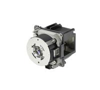 Epson ELPLP93