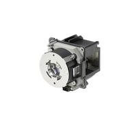 Epson Elplp93 - Projector Lamp - For Eb-G7000, Eb-G7200, Eb-G7400, Eb-G7500, Eb-