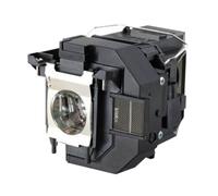 Epson ELPLP94 Original Replacement lamp for EB-178x, EB-179x