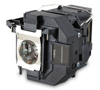 Epson ELPLP95