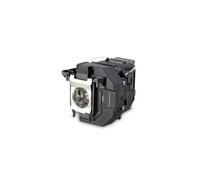 Epson ELPLP95. Lamp type: UHE Brand compatibility: Epson Compatibility: PowerLite 2040 2065 2140W 2155W 2165W 2245U 2250U 2255U 2265U Country of origin: China