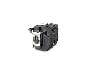 Epson ELPLP95. Lamp type: UHE Brand compatibility: Epson Compatibility: PowerLite 2040 2065 2140W 2155W 2165W 2245U 2250U 2255U 2265U Country of origin: China