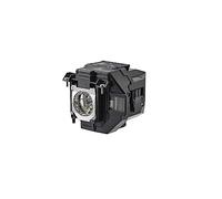 Epson ELPLP97 / V13H010L97 Replacement Projector Lamp/Bulb