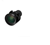 Epson Lens ELPLW05