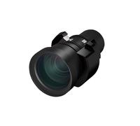 Epson ELPLW06 lens for EB-L1500/L1505