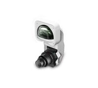 Epson ELPLX01WS projection lens Pro Series