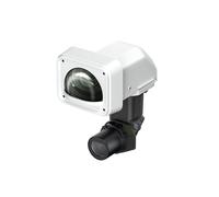 Epson ELPLX02W lens UST for L1500/1700 Series