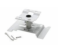 Epson Ceiling Mount (White) - ELPMB22