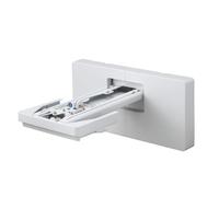 Epson ELPMB62 Wall Mount