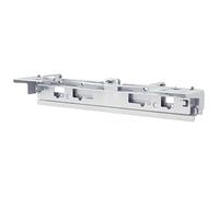 Epson ELPMB63 - Finger Touch Wall Bracket for ELPFT01