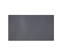 Epson ELPSC36 projection screen 3.05 m (120")