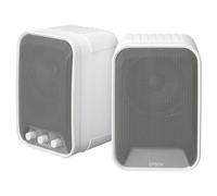 Epson ELPSP02 Active Speaker Set 30W (2 x 15W) for Epson Projectors