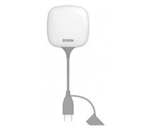 Epson ELPWT01 - Wireless Transmitter