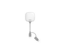 Epson ELPWT01 - Wireless Transmitter