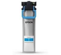 Epson ENCRE BOUTEILLE C ECOTANK 3K
