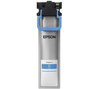 Epson ENCRE BOUTEILLE C ECOTANK 5K