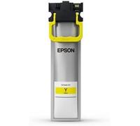 Epson ENCRE BOUTEILLE J ECOTANK 3K