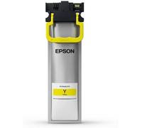 Epson ENCRE BOUTEILLE J ECOTANK 5K