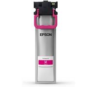 Epson ENCRE BOUTEILLE M ECOTANK 5K