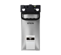 Epson ENCRE BOUTEILLE N ECOTANK 10K
