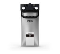 Epson ENCRE BOUTEILLE N ECOTANK 10K