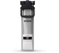 Epson ENCRE BOUTEILLE N ECOTANK 3K