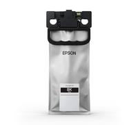 Epson ENCRE N XL, normal