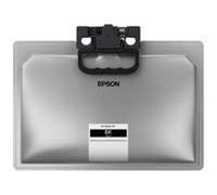 Epson Encre N XXL, normal