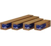 Epson Enhanced Matte Paper, 44" x 30,5 m, 189g/m²