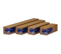 Epson Enhanced Matte Paper 44" x 305 m 189g/m² 30.5 m 111.8 cm 111.8 cm 44" Matt