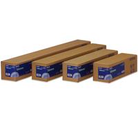 Epson Enhanced Matte Paper, 64" x 30,5 m, 189g/m²