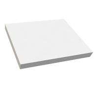 Epson Enhanced Matte Paper A3+ 192gsm 100 Sheets