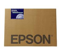 Epson Enhanced - matte poster board - 20 sheet(s)