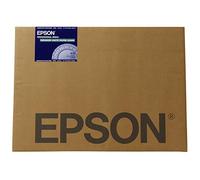 Epson Enhanced - Matte poster board - A3 plus (329 x 423 mm) - 1122 g/m2 - 20 sheet(s)