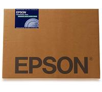 Epson Enhanced - Matte poster board - A3 plus (329 x 423 mm) - 1122 g/m2 - 20 sheet(s)