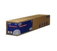 Epson Enhanced Synthetic Paper Roll, 24" x 40 m, 84g/m²
