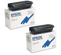 Epson S051011 Black Original Toner Cartridge